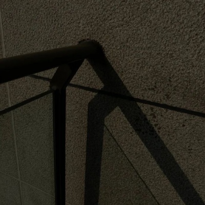 望花福瑞交流群